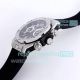 Swiss Copy Hublot Big Bang Unico Sapphire Watch 45mm Black Dial Diamond Bezel (6)_th.jpg